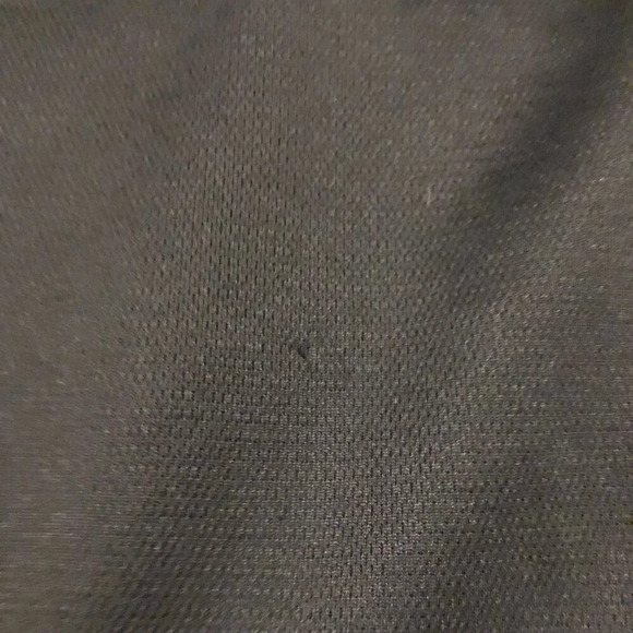 Nike Boys  Elite Therma Basketball Jacket Size Medium - Picture 14 of 16